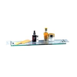 Kệ gương KF-642V