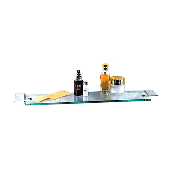 ke guong inax kf 642v