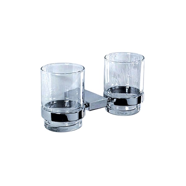 kf-643v-2 Kệ ly KF-643V