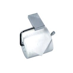 Hộp giấy Inax KF-646V