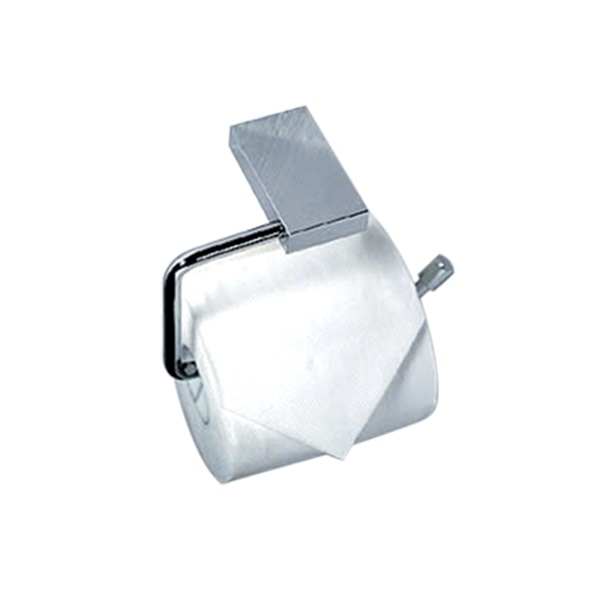 kf-646v Hộp giấy Inax KF-646V