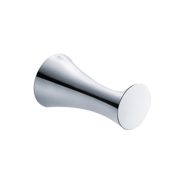 moc treo inax kf 741v