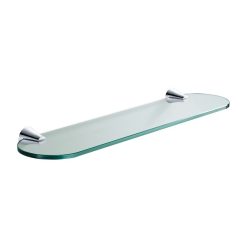 Kệ gương KF-742V