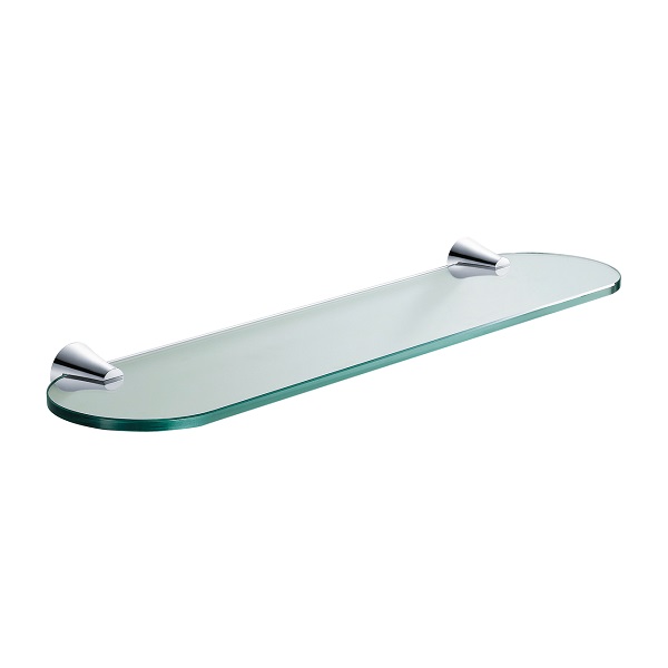 ke guong inax kf 742v 1