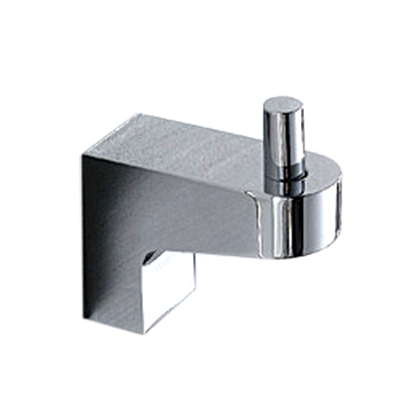 kf-841v_1 moc treo inax kf 841v