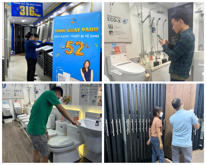 kh-tham-quan-showroom kh tham quan showroom