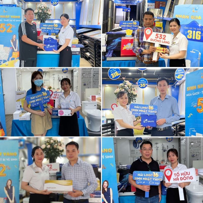 kh-trung-giai-thuong-khac-tai-hai-linh kh trung giai thuong khac tai hai linh