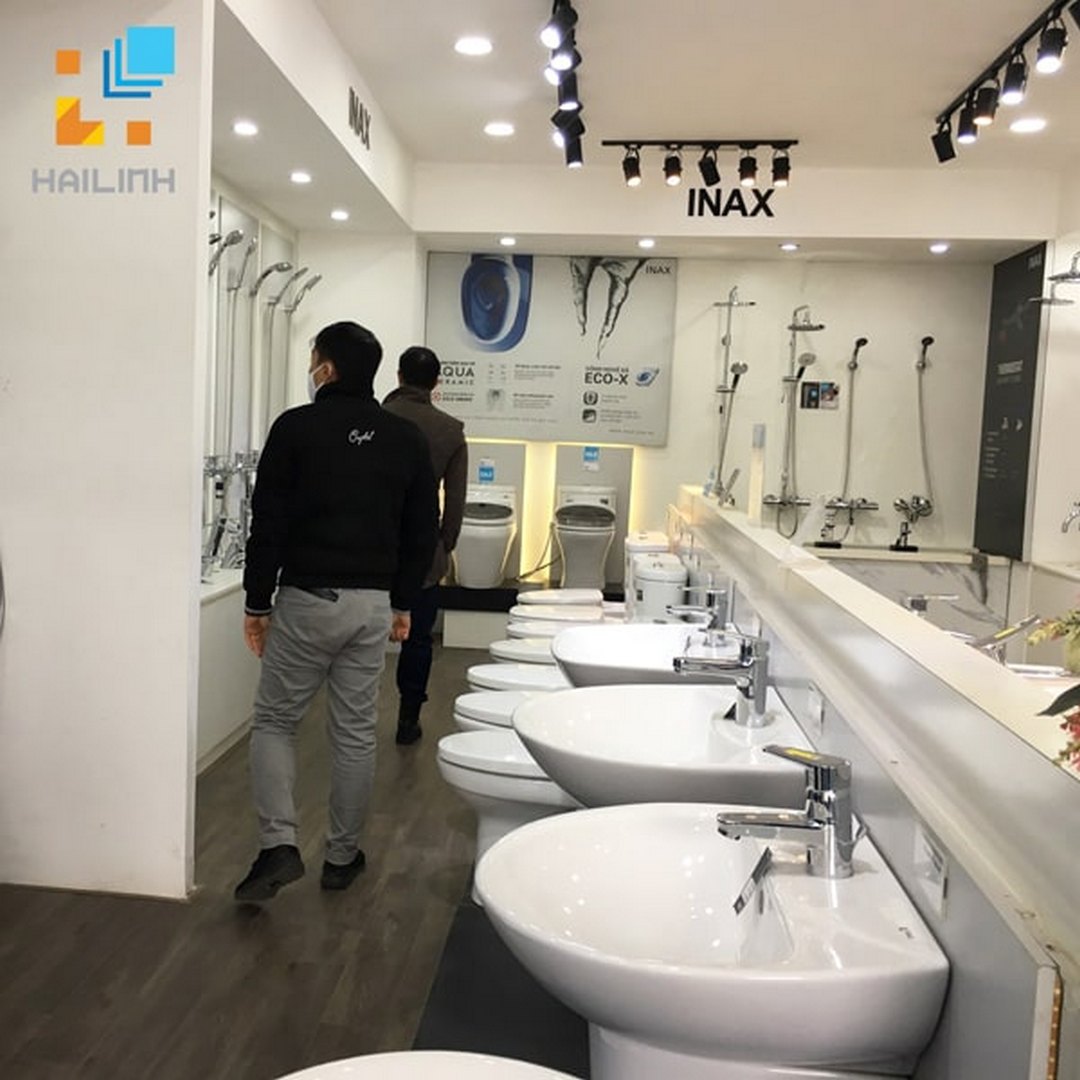 khach-hang-mua-sam-3 khach hang mua sam 3