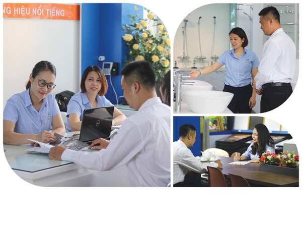 khach-hang-mua-sam-tai-hai-linh_1 khach hang mua sam tai hai linh