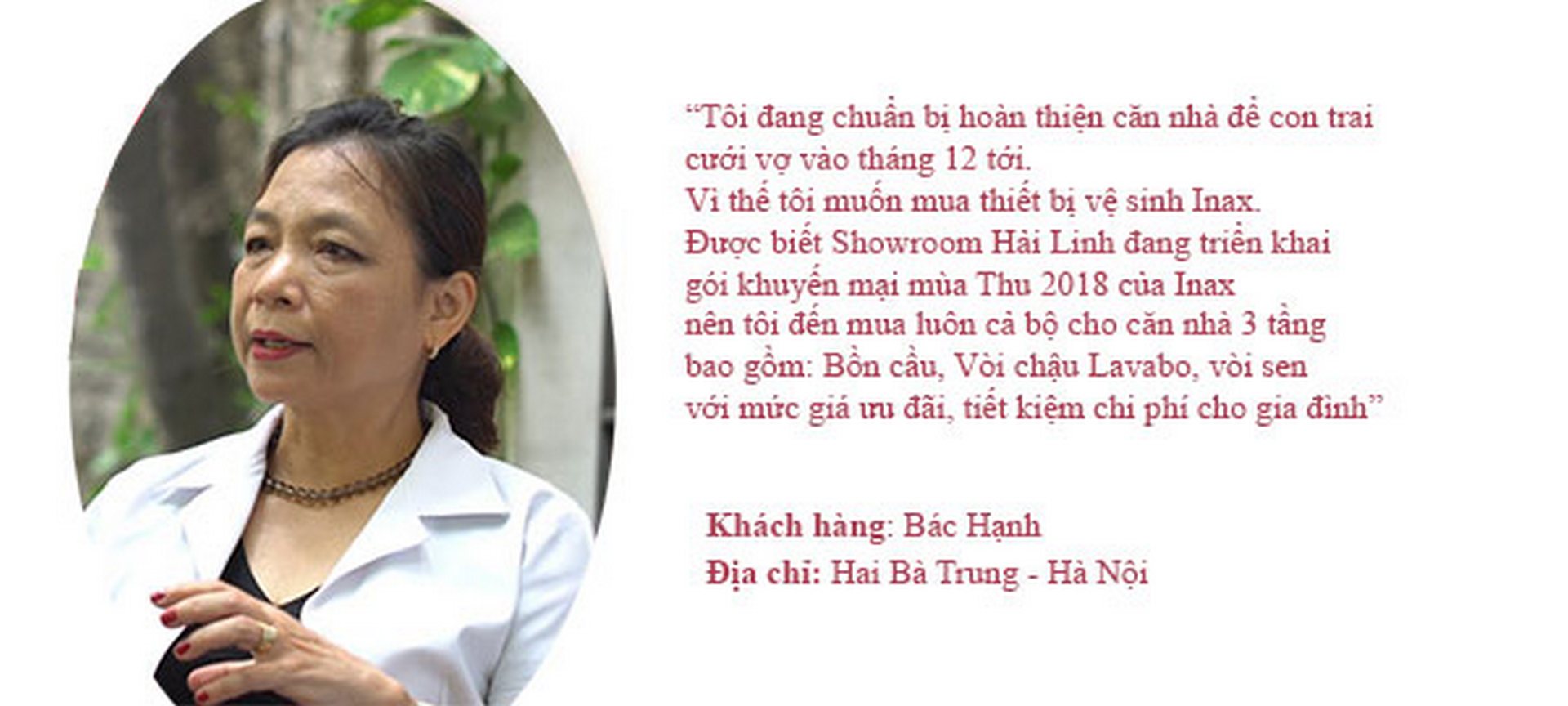 khach-hang-noi-gi-ve-chuong-trinh-khuyen-mai-mua-thu-2018-cua-inax-1 khach hang noi gi ve chuong trinh khuyen mai mua thu 2018 cua inax 1