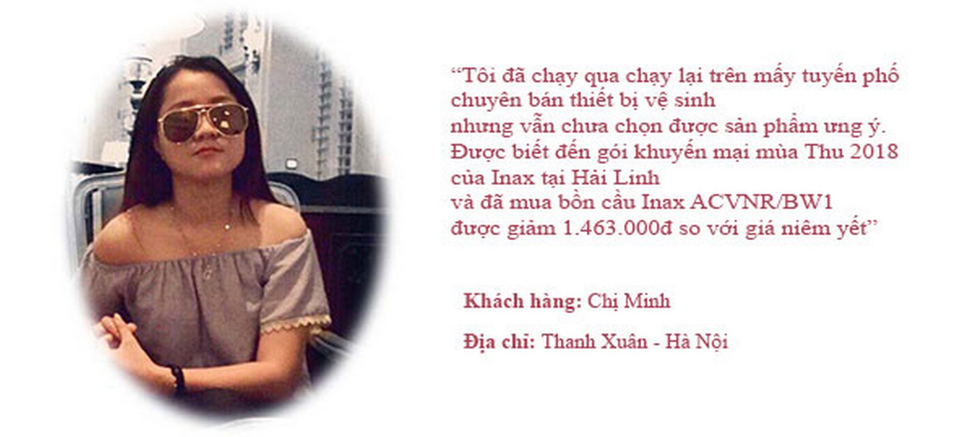 khach-hang-noi-gi-ve-chuong-trinh-khuyen-mai-mua-thu-2018-cua-inax-2 khach hang noi gi ve chuong trinh khuyen mai mua thu 2018 cua inax 2