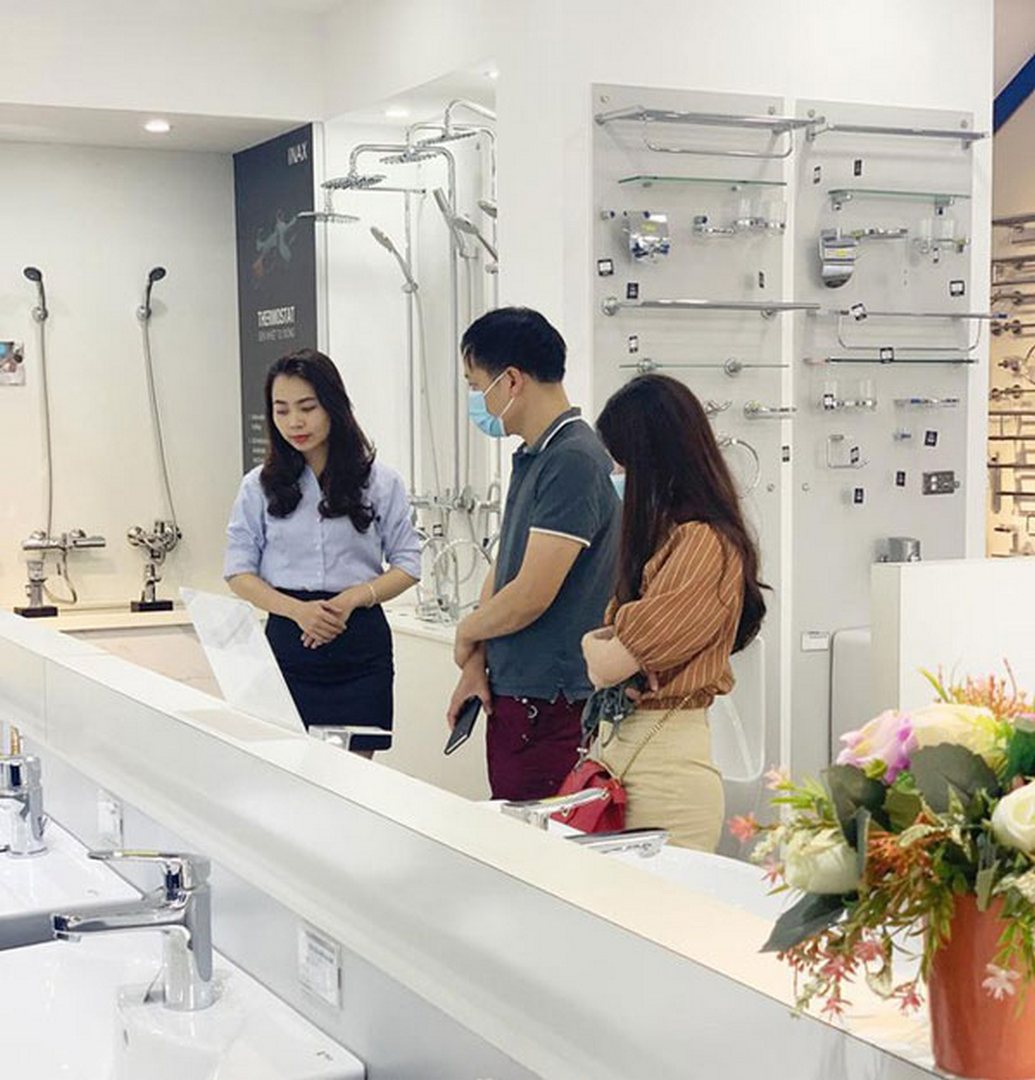 khach-hang-tai-hai-linh khach hang tai hai linh