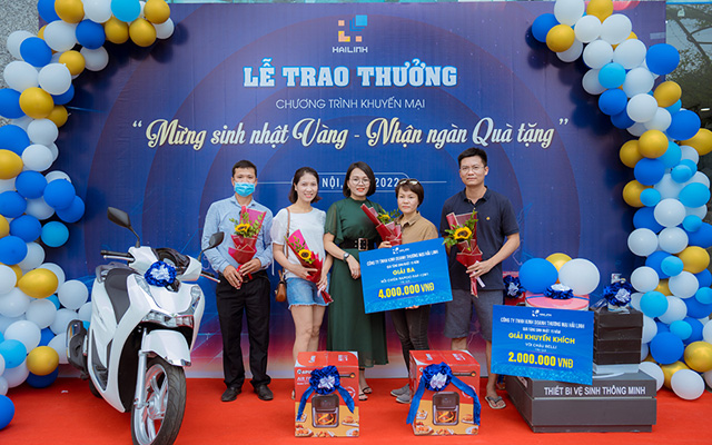 khach-hang-trung-giai-3 Khach hang trung giai 3