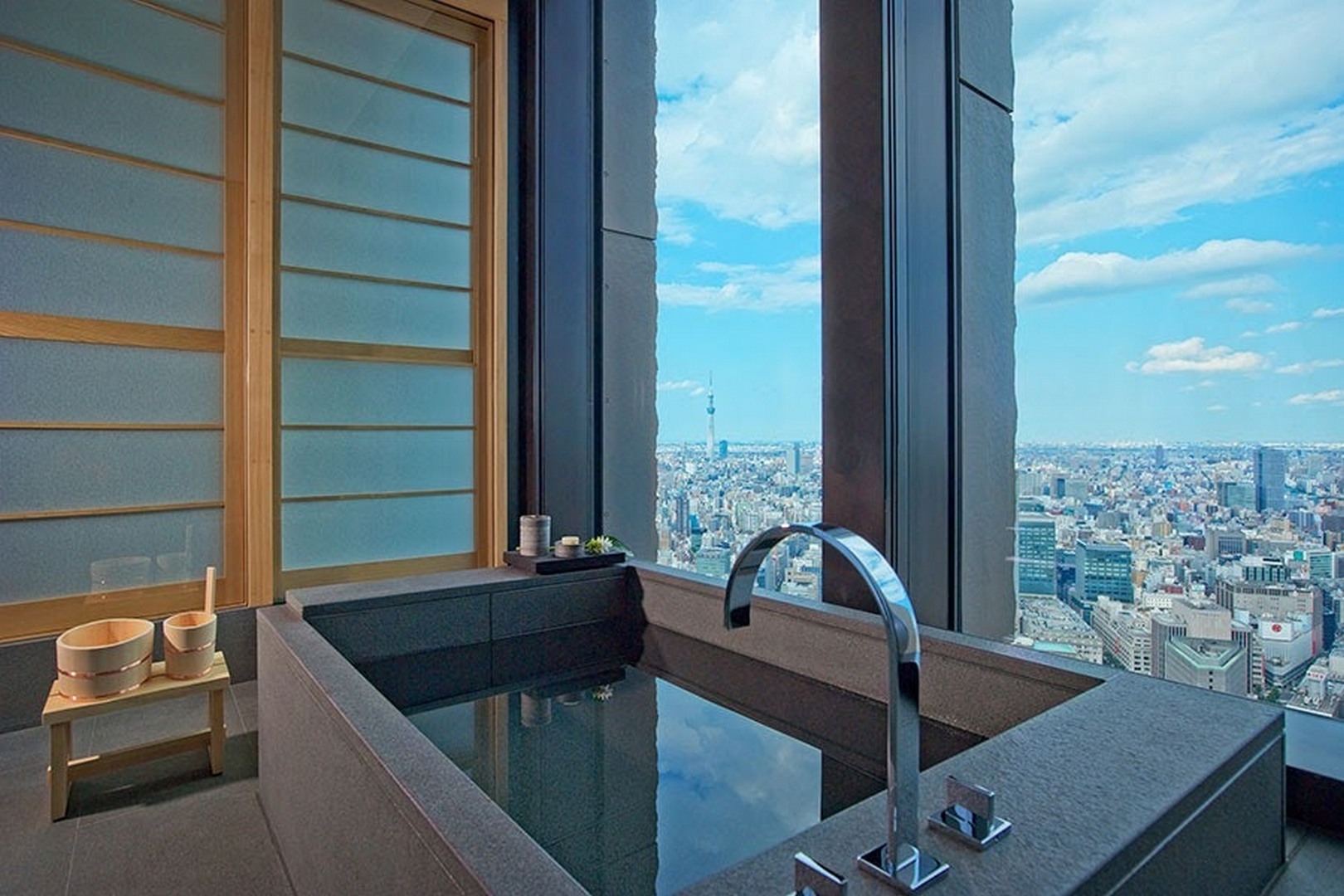 khach-san-aman-tokyo khach san aman tokyo