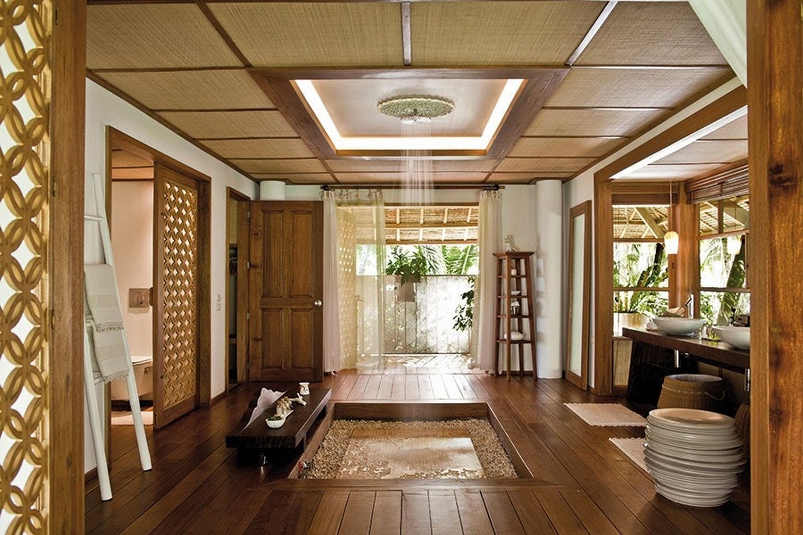 khach-san-dedon khach san dedon