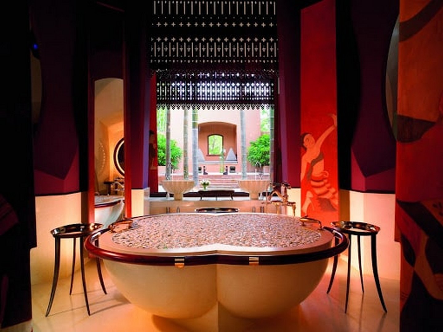 khach-san-ellegant-pool-villa khach san ellegant pool villa