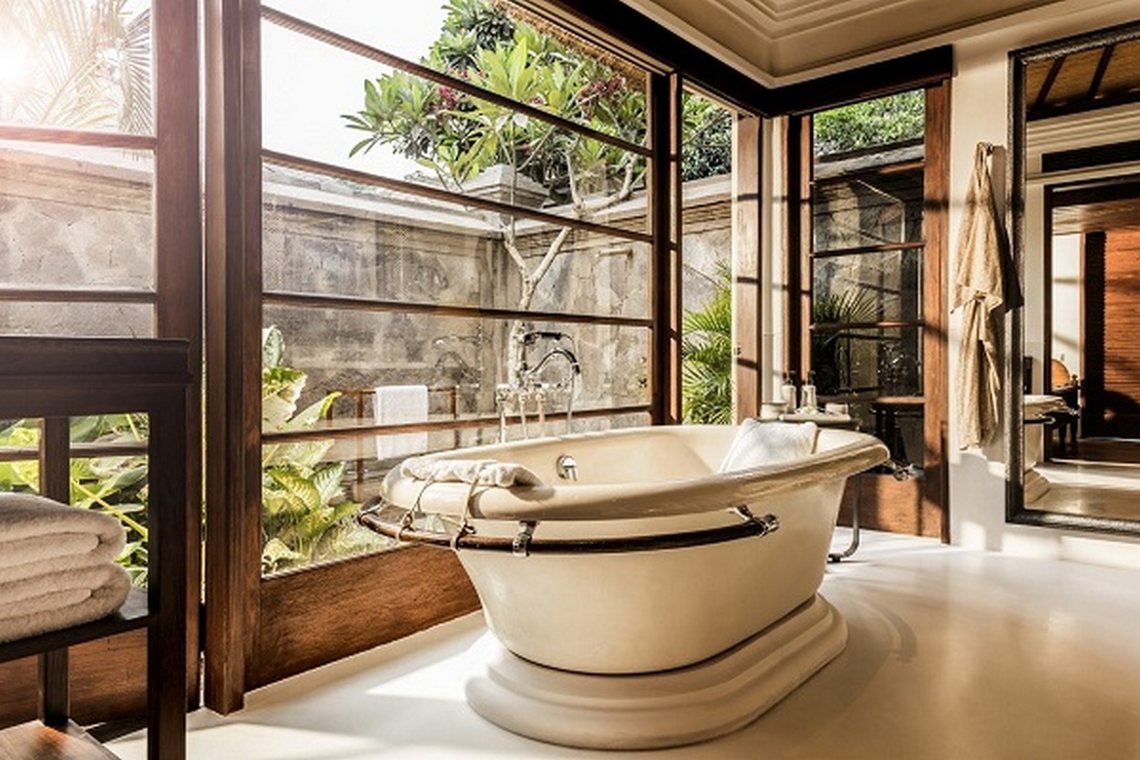 khach-san-silo khach san silo