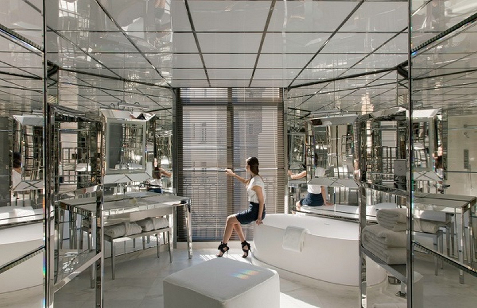 khach-san-southern-ocean-lodge khach san southern ocean lodge