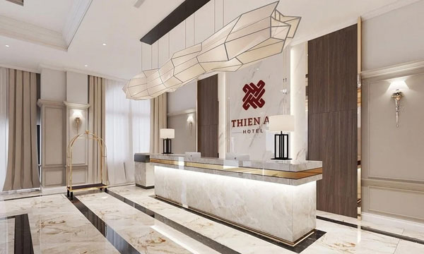 khach-san-thien-an-1 Dự án khách sạn THIÊN ÂN