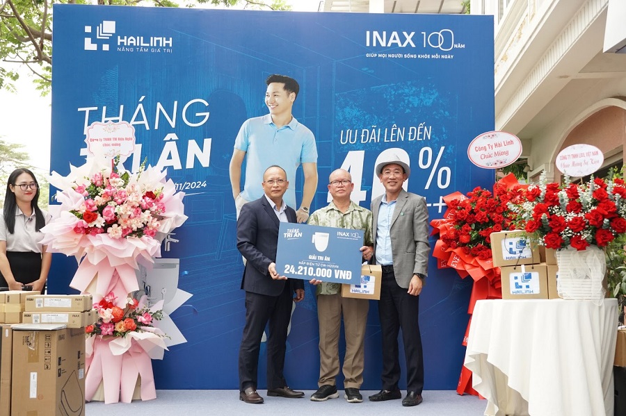 khanh-hanh-nhanh-giai-tri-an khanh hanh nhanh giai tri an