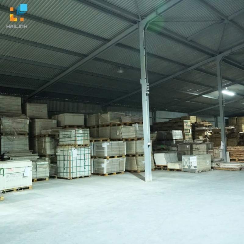 kho-hang-hai-linh-xa-kho-2 Kho hang Hai Linh xa kho 2