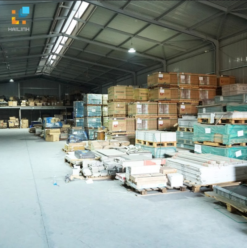 kho-hang-hai-linh-xa-kho Kho hang Hai Linh xa kho