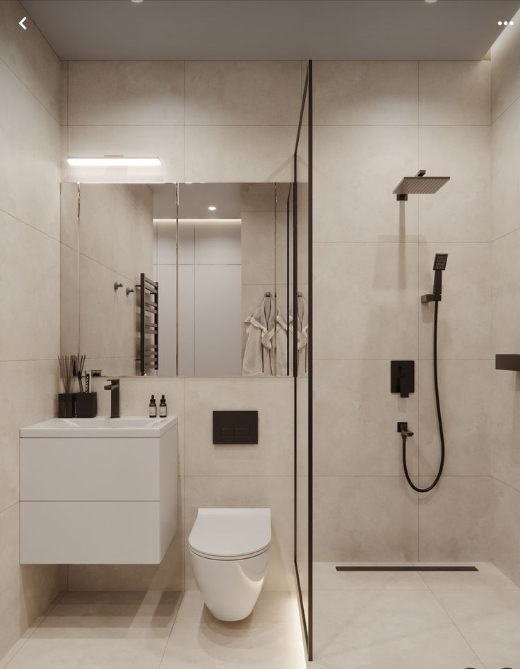 khoang-cach-giua-bon-cau-va-lavabo-1 khoang cach giua bon cau va lavabo 1