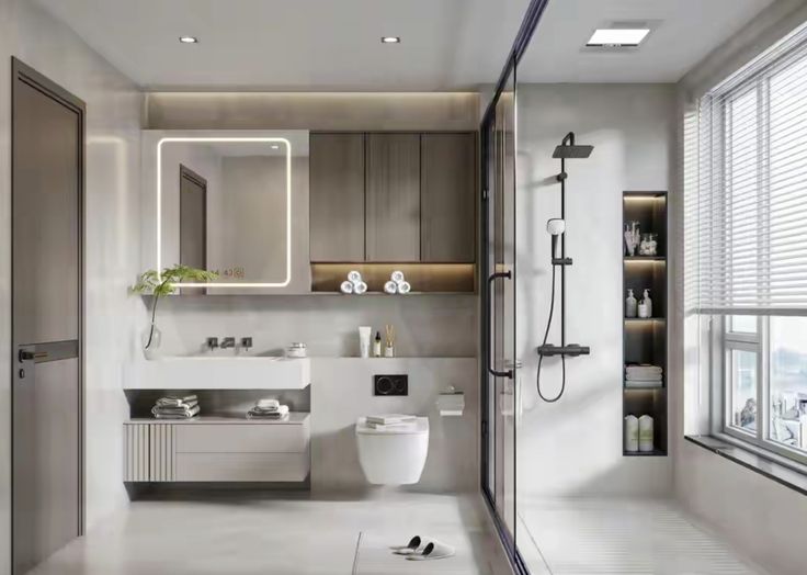 khoang-cach-giua-bon-cau-va-lavabo-10 khoang cach giua bon cau va lavabo 10