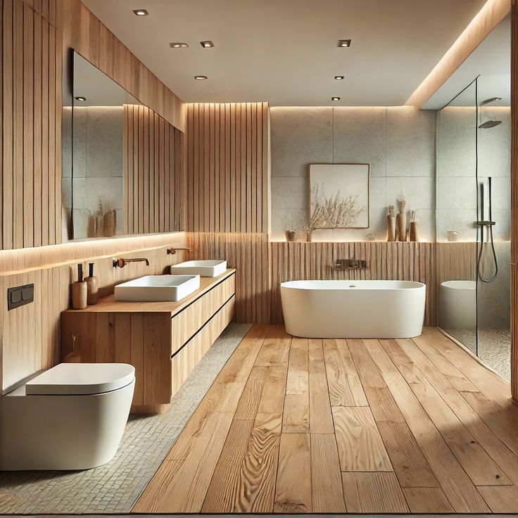 khoang-cach-giua-bon-cau-va-lavabo-11 khoang cach giua bon cau va lavabo 11