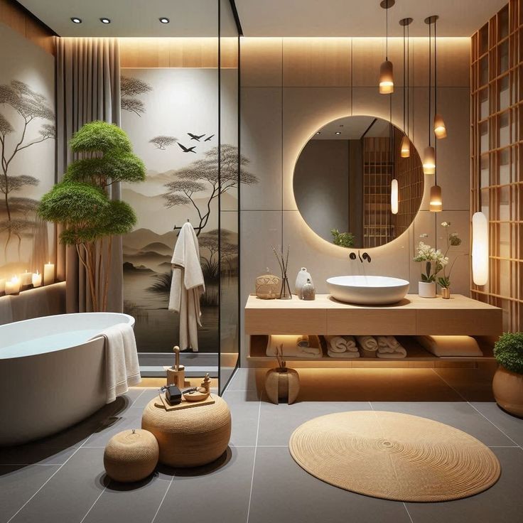 khoang-cach-giua-bon-cau-va-lavabo-12 khoang cach giua bon cau va lavabo 12