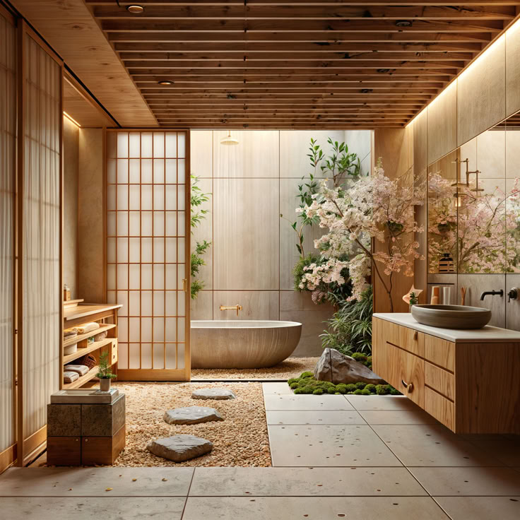 khoang-cach-giua-bon-cau-va-lavabo-13 khoang cach giua bon cau va lavabo 13