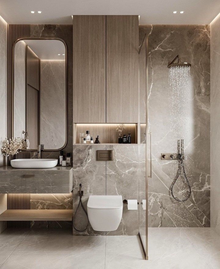 khoang-cach-giua-bon-cau-va-lavabo-3 khoang cach giua bon cau va lavabo 3