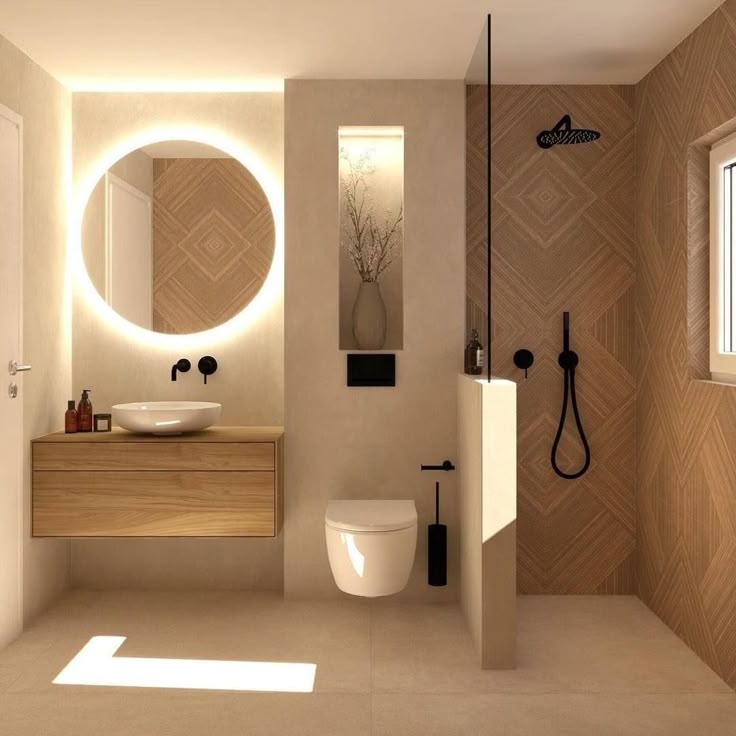 khoang-cach-giua-bon-cau-va-lavabo-7 khoang cach giua bon cau va lavabo 7