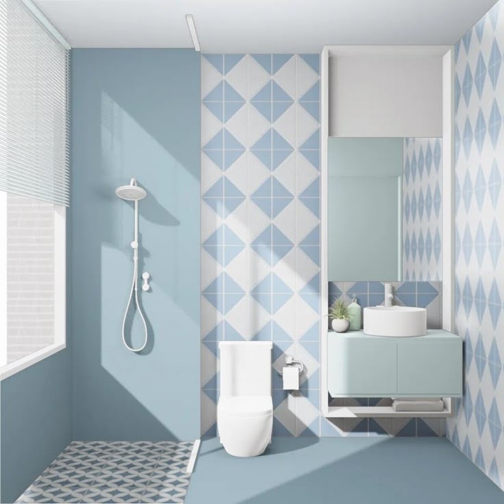 khoang-cach-giua-bon-cau-va-lavabo khoang cach giua bon cau va lavabo