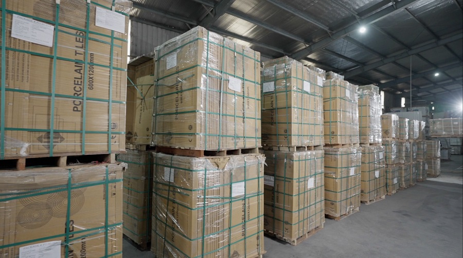 khong-gian-luu-tru-gach-nhap-khau-hai-linh khong gian luu tru gach nhap khau hai linh