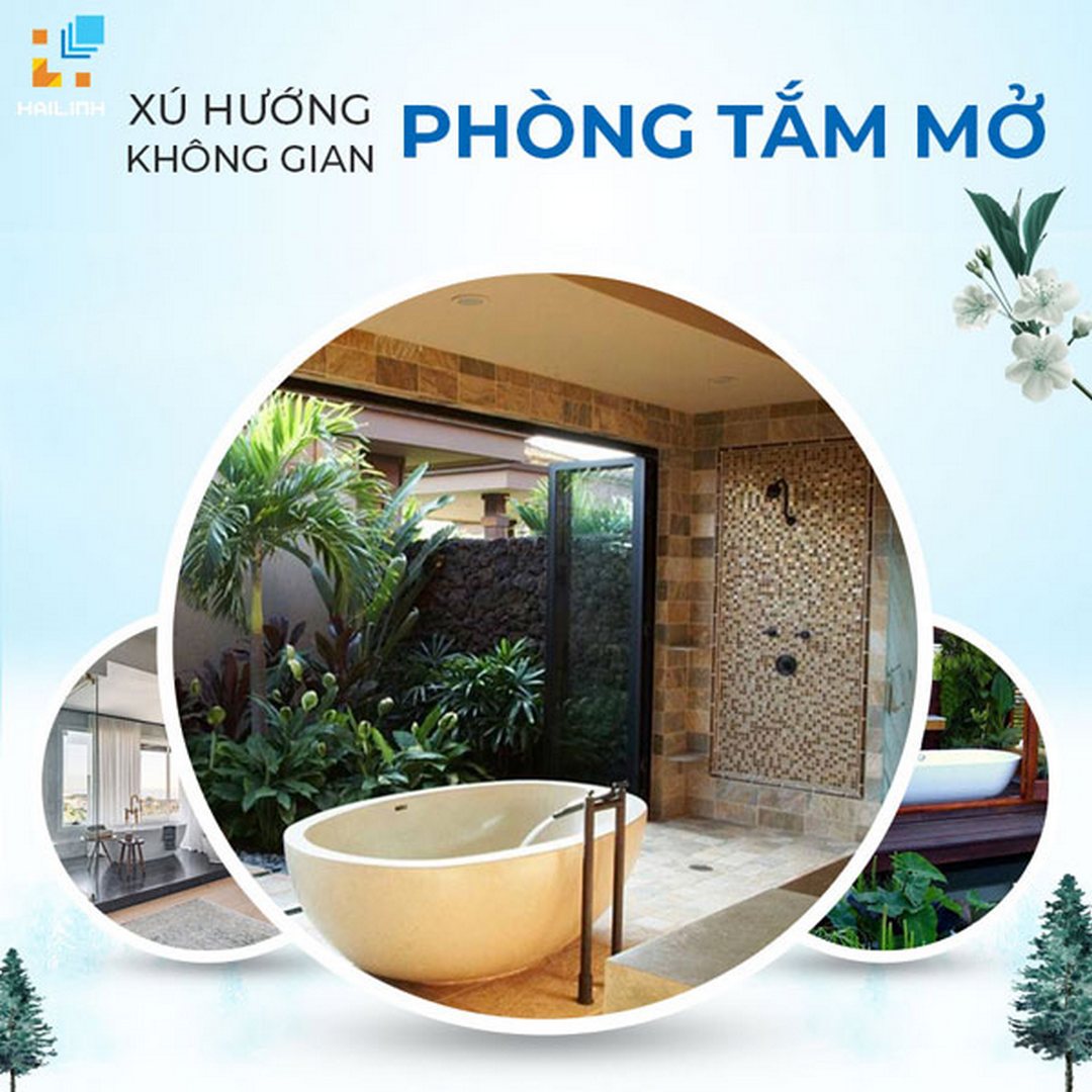 khong-gian-phong-tam-mo khong gian phong tam mo