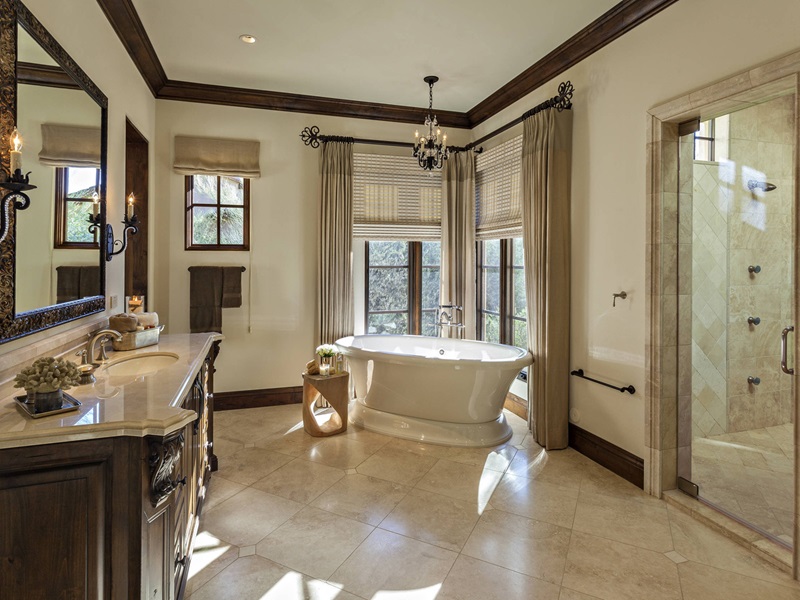 khong-gian-phong-tam-thiet-ke-phong-cach-dia-trung-hai khong gian phong tam thiet ke phong cach dia trung hai