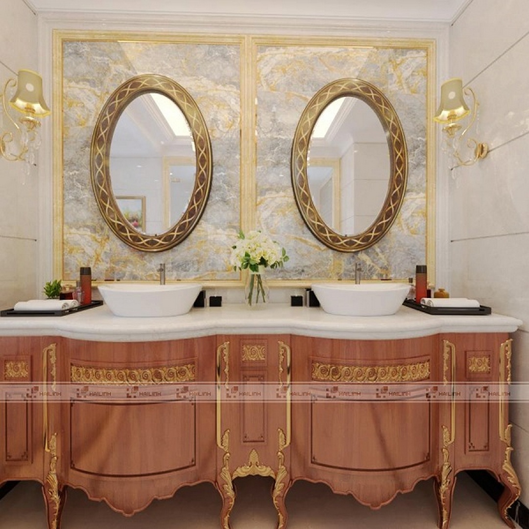 khong gian song sang trong 1