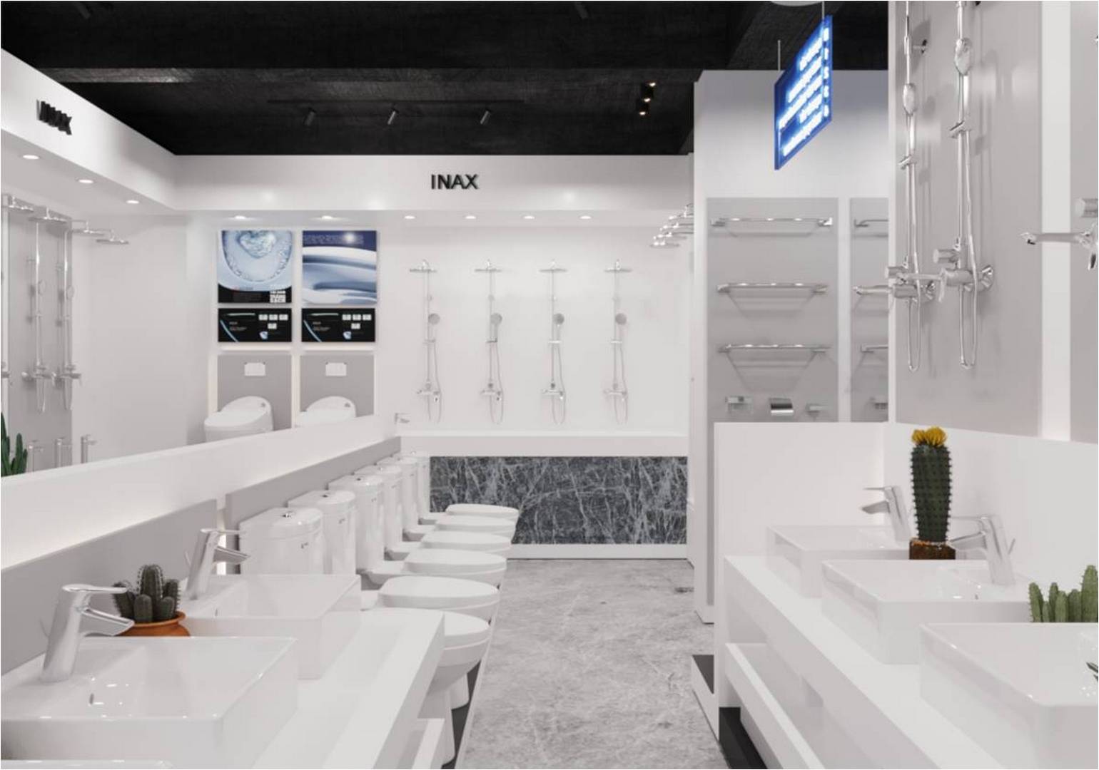 khong-gian-trung-bay-thiet-bi-ve-sinh-inax-ha-dong3 khong gian trung bay thiet bi ve sinh inax ha dong3