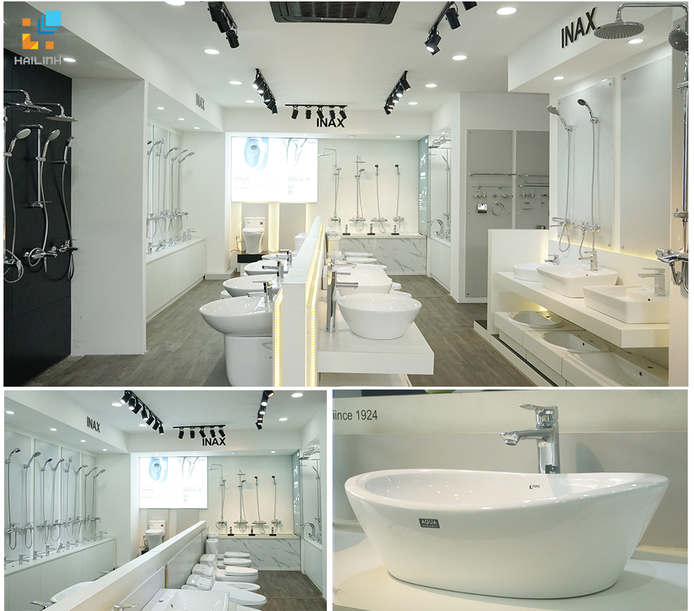 khong-gian-trung-bay-thiet-bi-ve-sinh-tai-showroom-ha-dong1_2 khong gian trung bay thiet bi ve sinh tai showroom ha dong1