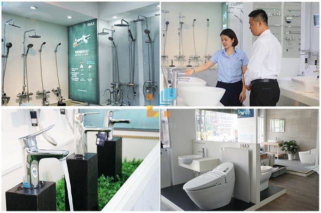 khong-gian-trung-bay-thiet-bi-ve-sinh-tai-showroom-ha-dong2_1 khong gian trung bay thiet bi ve sinh tai showroom ha dong2
