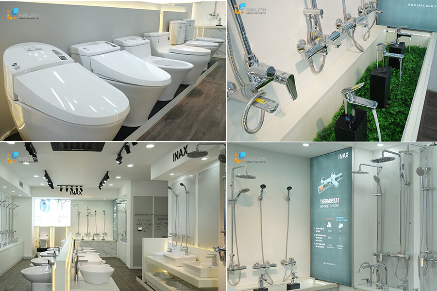 khong-gian-trung-bay-va-khu-trai-nghiem-1 khong gian trung bay va khu trai nghiem