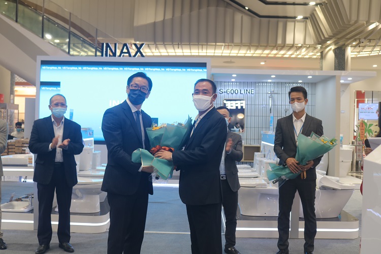 khong-khi-chuong-trinh-1 khong khi chuong trinh 1