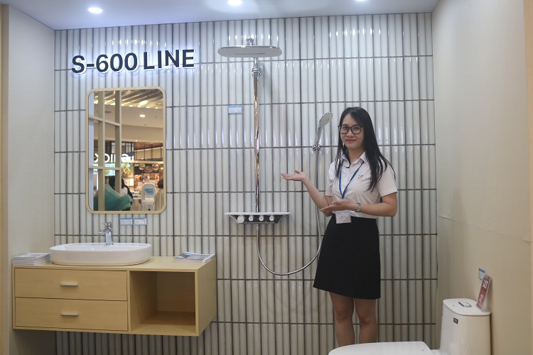 khong-khi-chuong-trinh-10 khong khi chuong trinh 10