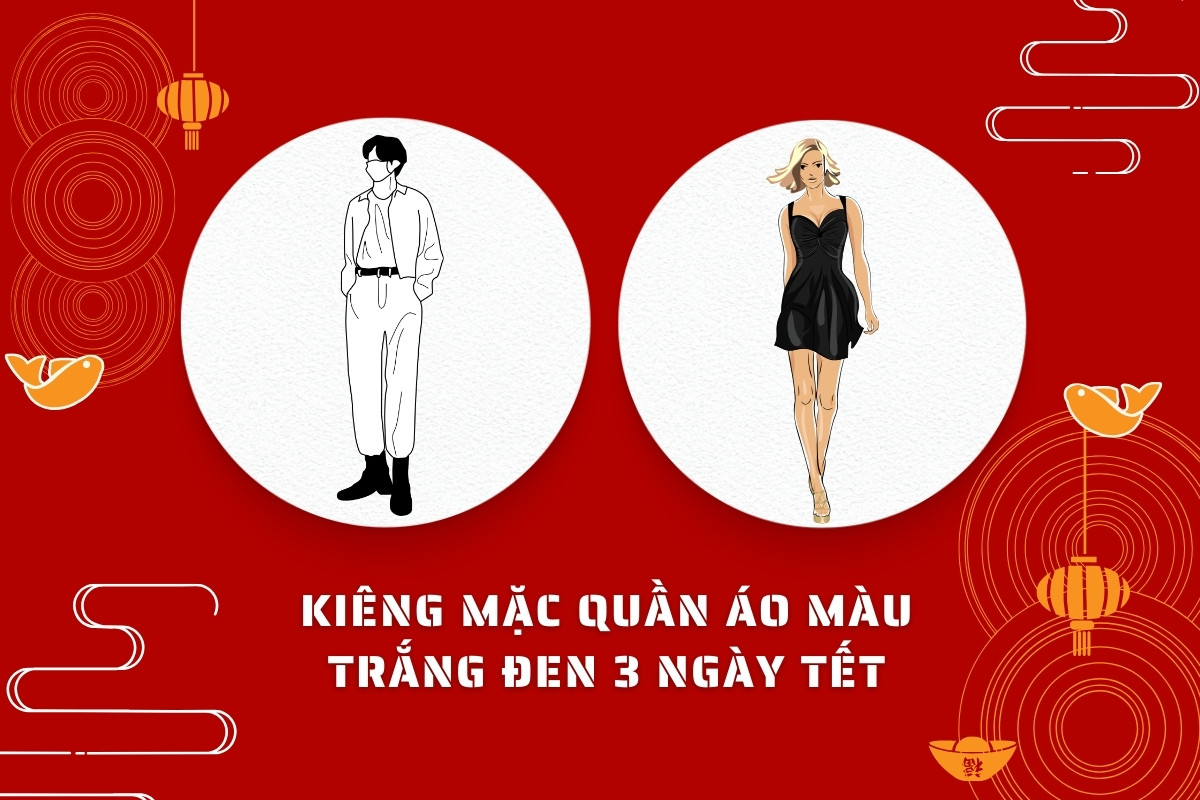 khong-mac-do-trang-den Khong mac do trang den