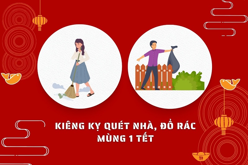 khong-quet-nha-ngay-tet khong quet nha ngay tet