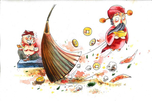 khong-quet-nha-ngay-tet_1 khong quet nha ngay tet