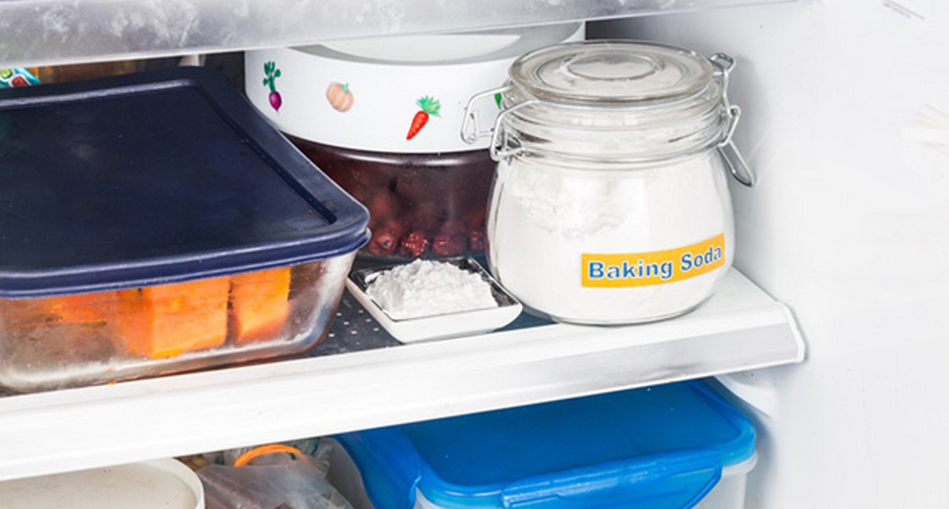 khu-mui-hoi-tu-lanh khu mui hoi tu lanh