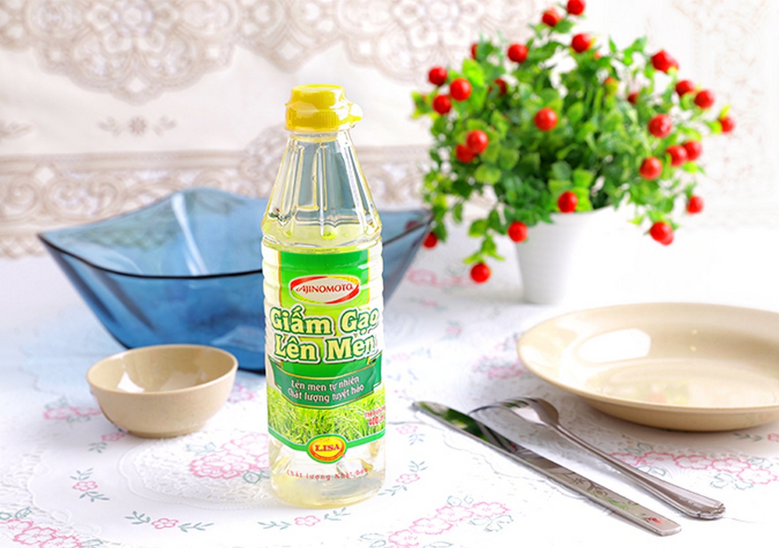 khu-mui-nha-ve-sinh-bang-giam khu mui nha ve sinh bang giam