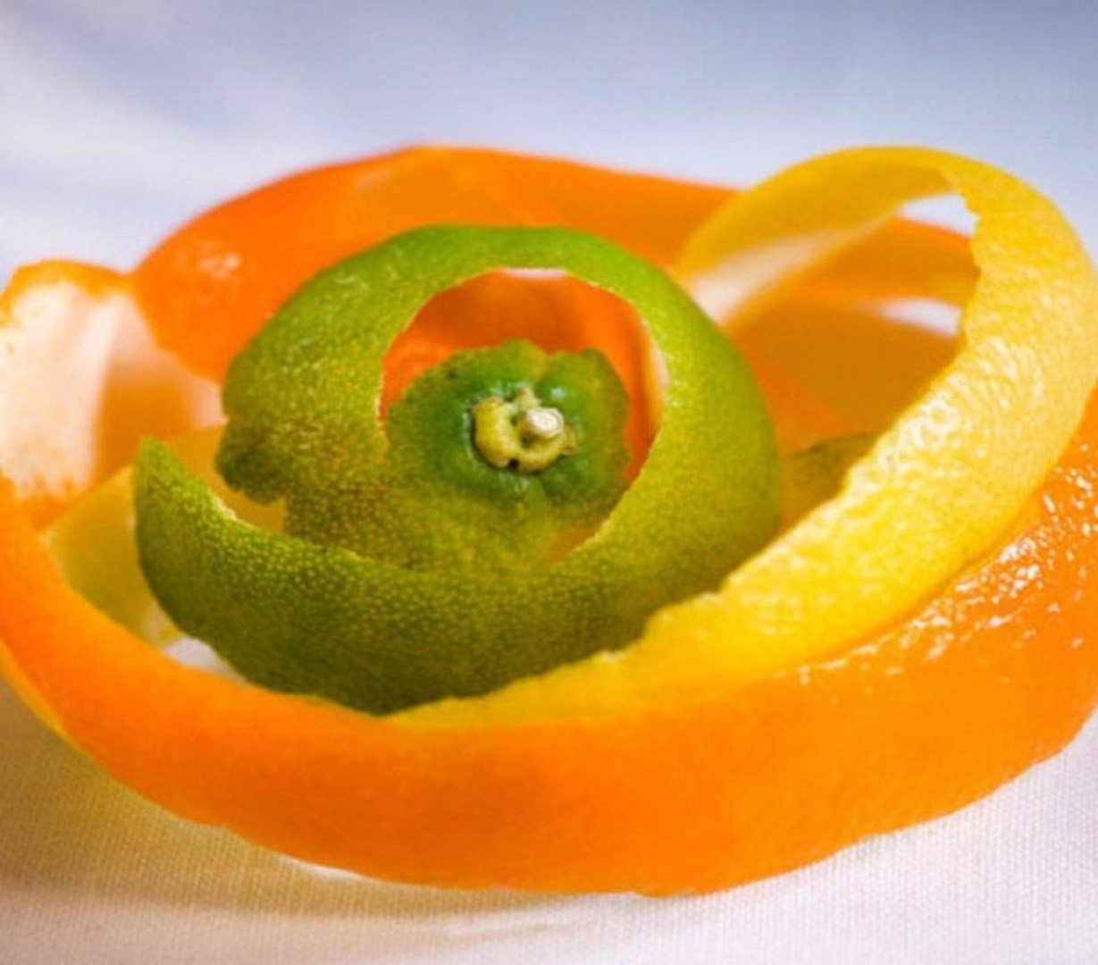 khu-mui-nha-ve-sinh-bang-vo-cam khu mui nha ve sinh bang vo cam